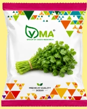 VMA coriander seed pack