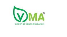 VMA Seeds — Group of Seeds Research